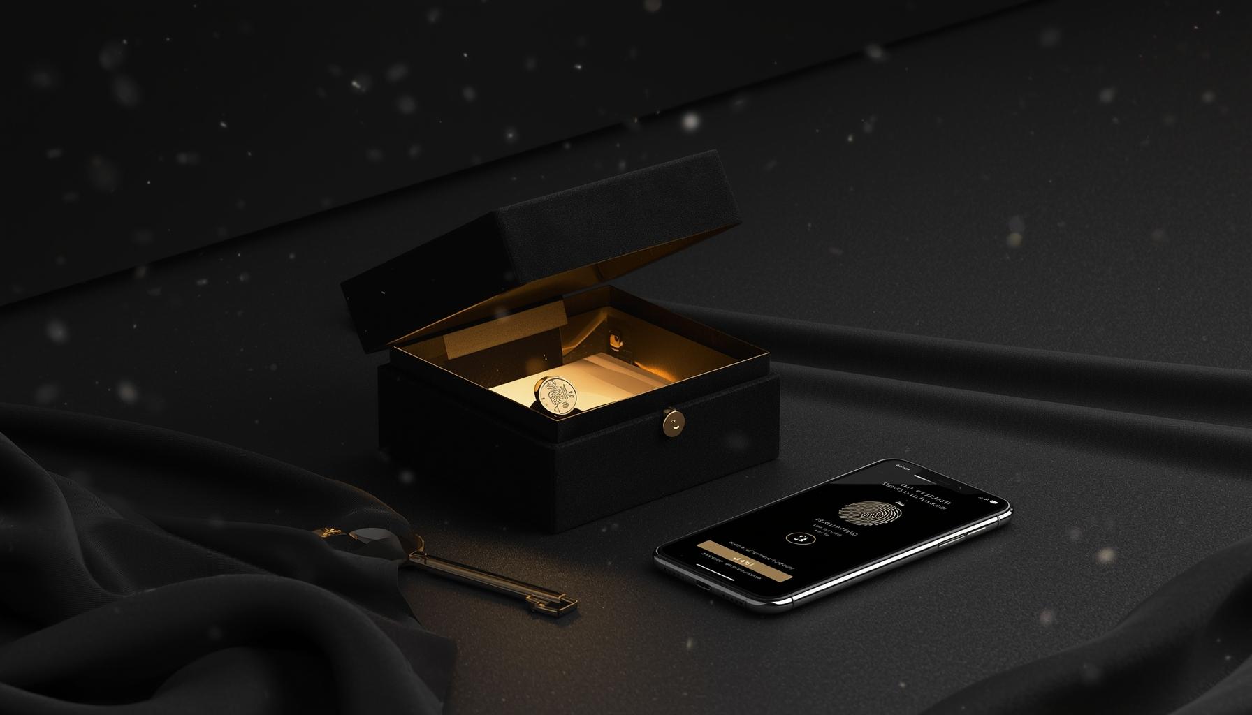 Как активировать, получить доступ и какие методы влияют